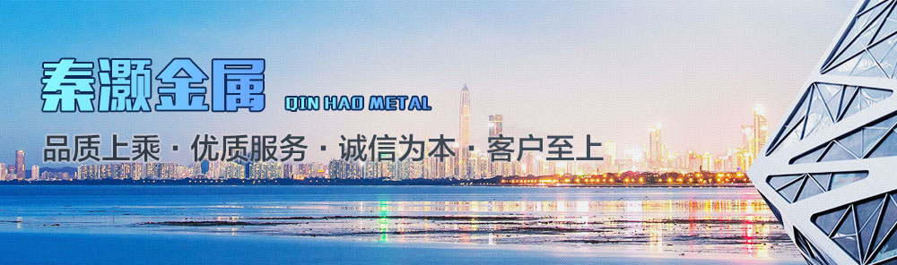 新鄉(xiāng)陽(yáng)光中西醫(yī)結(jié)合醫(yī)院